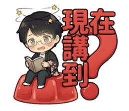 816124471
