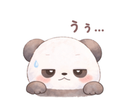 816131021