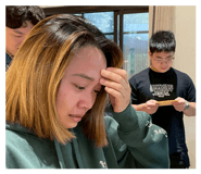 816136678