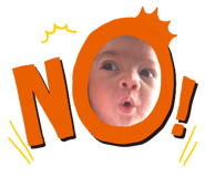 816138283