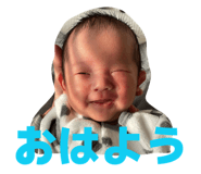 816138469