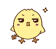 816149650