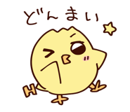 816149663