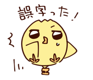 816149664