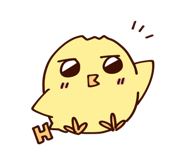 816149667