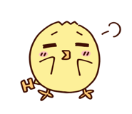 816149670