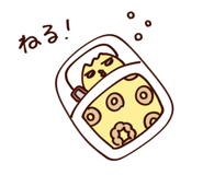 816149671