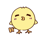 816149674