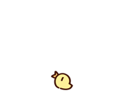 816149679