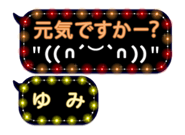 81615705