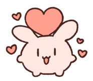 816159327