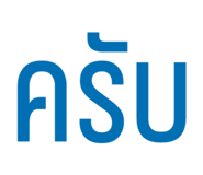 816159833