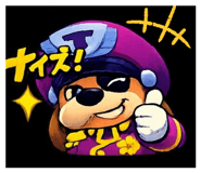 816160050