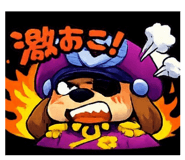 816160051