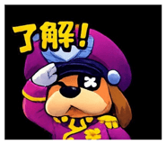 816160052