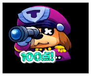 816160055