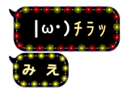81616061