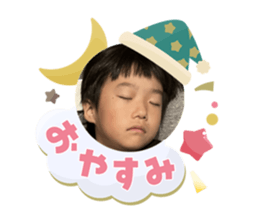 816160959