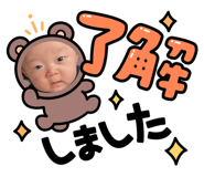 816162196