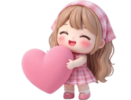 น้องแนนนี่ <3 รูปที่ 9