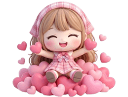 น้องแนนนี่ <3 รูปที่ 23