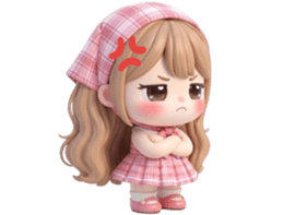 น้องแนนนี่ <3 รูปที่ 25