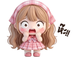 น้องแนนนี่ <3 รูปที่ 27