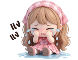 ลายที่ 71