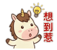816165753