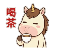 816165755