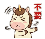816165757