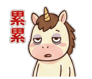 816165761