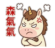 816165765