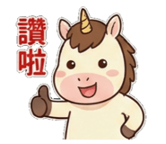 816165767