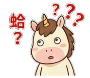 816165768