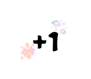 816166002