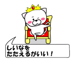 81616764