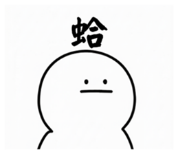 816168364