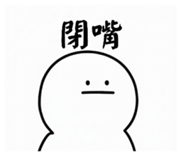 816168400