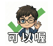 816168677