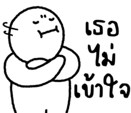 ลายที่ 29