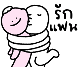 ลายที่ 37