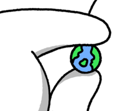 ลายที่ 63