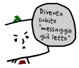 8161708