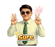 816188644