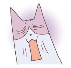 ANIME KURUNEKO รูปที่ 12