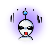 816203297