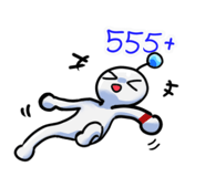 816203300