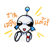 816203307