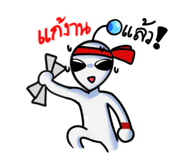 816203310